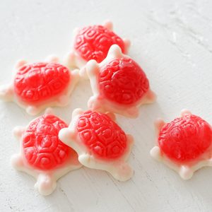 Bonbons - Tortues de mer - 50g