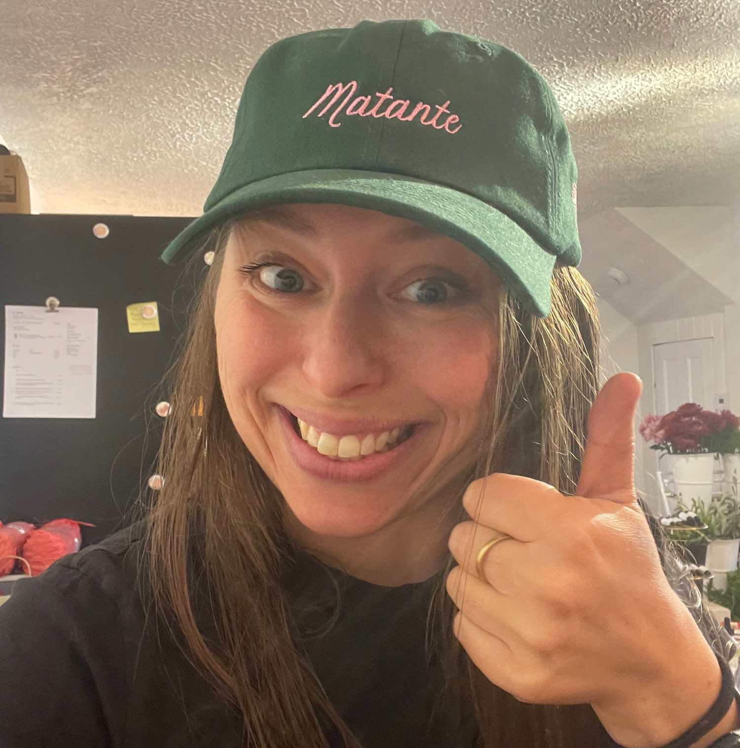 Vêtements / accessoires