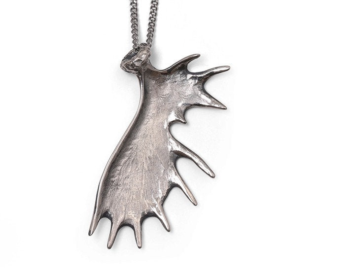 Collier - Orignal - Argent