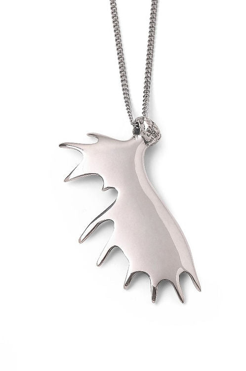 Collier - Orignal - Argent