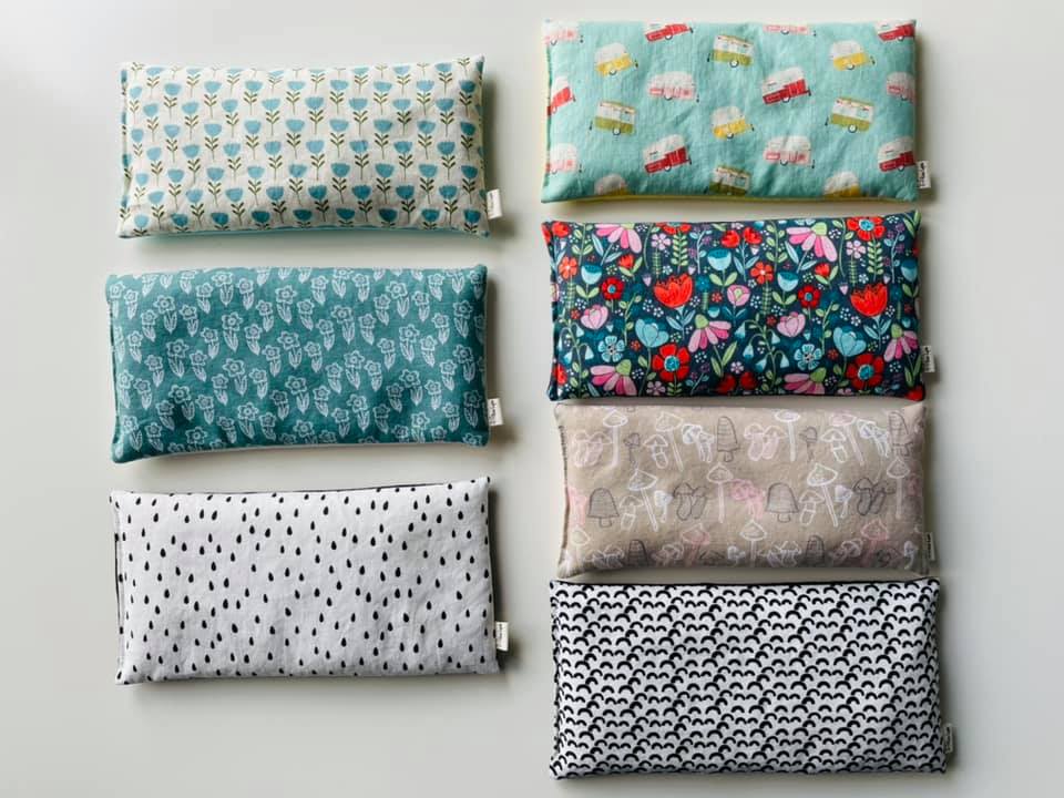 Sac chauffant - Mini