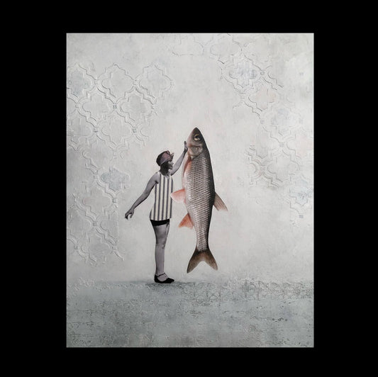 Illustration - Poisson M02