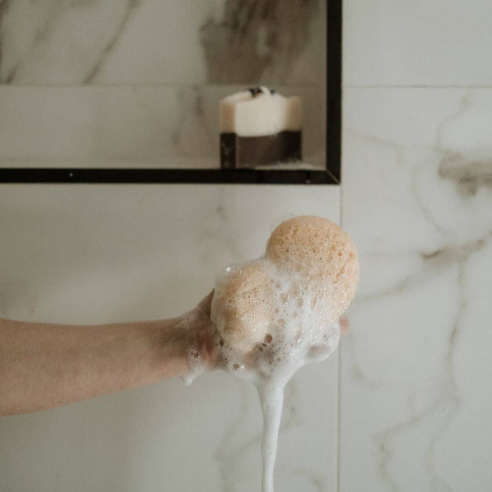 LAVANDE | savon naturel