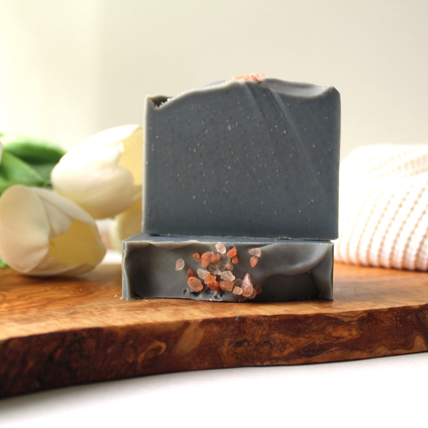 SUMMER BREEZE | savon naturel