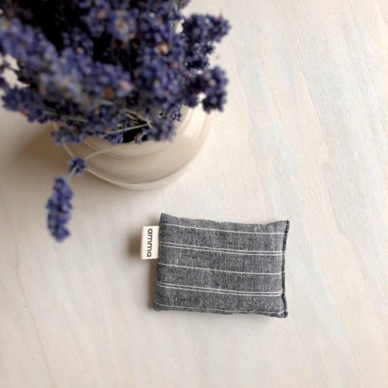 Pochette de lavande