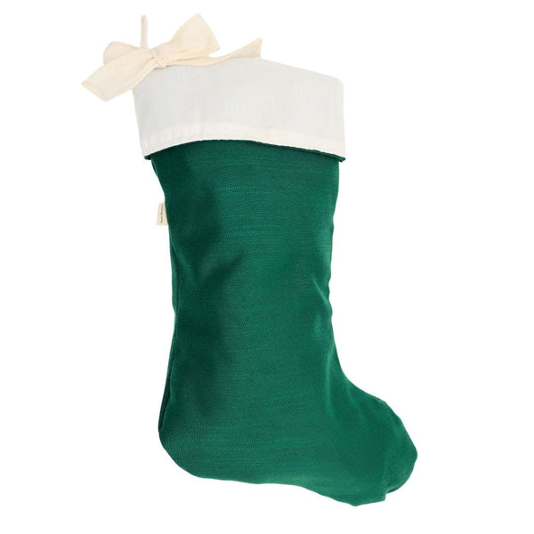 Noël - Bas de Noël