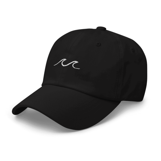 Casquette - Beach bum - Bourgogne