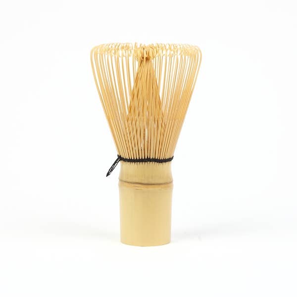 Coffret Matcha | Focus