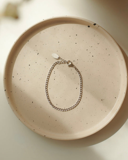 Bracelet - Sapa - 7pouces